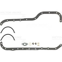 Garnitura baie ulei FORD OHC - Victor Reinz-10-12932-01