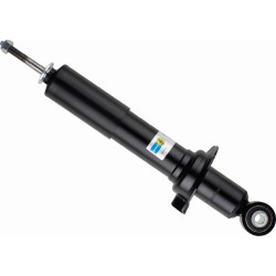 Amortizor Fata DR-ST NISSAN NAVARA NP300 2.3D-2.5D 07.14- - Bilstein-22-267436