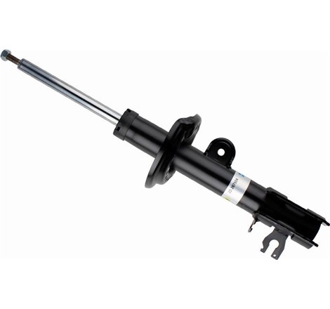 Amortizor Fata Stanga JEEP RENEGADE 1.3-2.0D 07.14- - Bilstein-22-267504