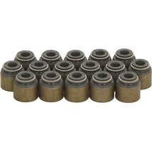 Set simering supape CITROEN C4 AIRCROSS. MITSUBISHI ASX. COLT VI. ECLIPSE CROSS. LANCER VIII. MIRAGE-SPACE STAR VI. MIRAG - Vict