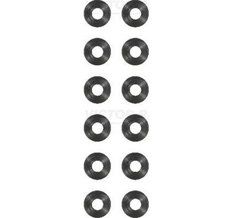 Set simering supape JEEP WRANGLER III 3.8 04.07- - Victor Reinz-12-10493-01