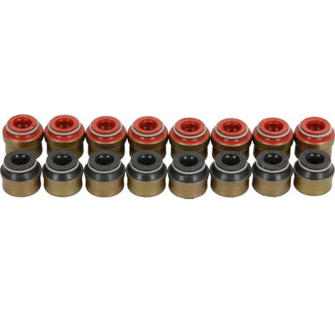 Set simering supape AUDI A1. A3. A4 ALLROAD B9. A4 B9. A5. A6 C8. A7. A8 D5. Q2. Q3. Q5. Q7. Q8. TT. BENTLEY BENTAYGA. CO - Vict