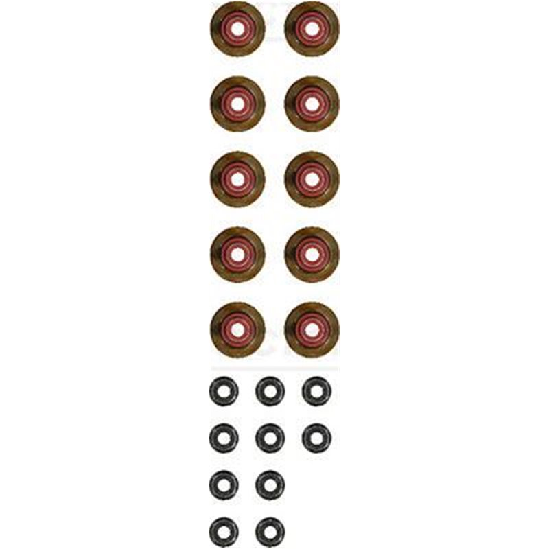 Set garnituri. ax supape - Victor Reinz-12-17609-01 - Victor Reinz-12-17609-01