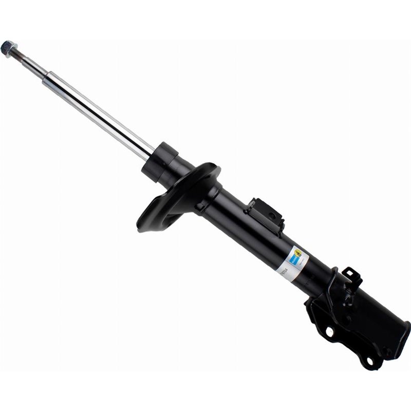 Amortizor fata ST-R MERCEDES VIANO W639. VITO-MIXTO W639. VITO W639 2.0D-2.2D 07.05- - Bilstein-22-276704