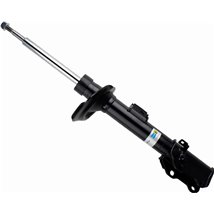 Amortizor fata ST-R MERCEDES VIANO W639. VITO-MIXTO W639. VITO W639 2.0D-2.2D 07.05- - Bilstein-22-276704