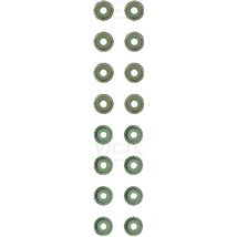 Set garnituri. ax supape - Victor Reinz-12-18108-01 - Victor Reinz-12-18108-01