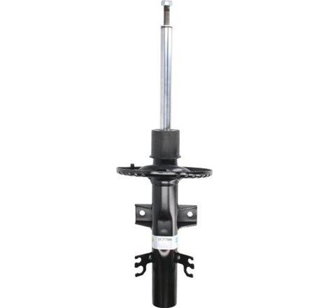 Amortizor Fata DR-ST VW CALIFORNIA T6 CAMPER. MULTIVAN T6. TRANSPORTER T6. TRANSPORTER T6-CARAVELLE T6 2.0-2.0D 04.15- - Bilstei