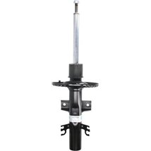 Amortizor Fata DR-ST VW CALIFORNIA T6 CAMPER. MULTIVAN T6. TRANSPORTER T6. TRANSPORTER T6-CARAVELLE T6 2.0-2.0D 04.15- - Bilstei