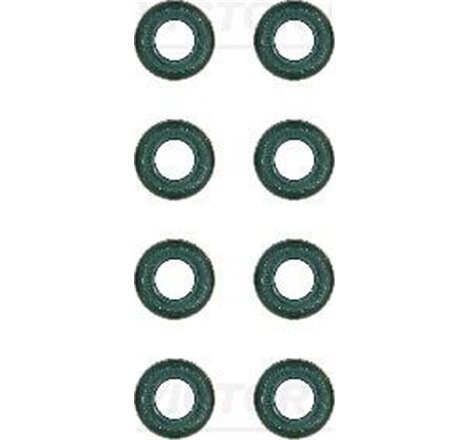 cpl. sigilanti supapa Citroen Berlingo 1.9 96 - BX 1.8D 85 - JUMPER. JUMPY 1 - Victor Reinz-12-25837-01