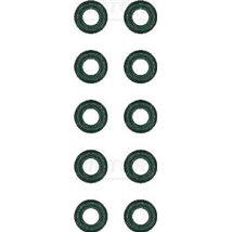 Audi kit de etansare valva 100.200.80.90. A4. A6. A8. LASA. QUATTRO Volkswagen Polo. TRANSPORTER IV - Victor Reinz-12-25837-02