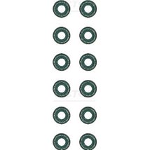 cpl. sigilii 7mm supapa 12 buc BMW [6 cyl.] 85 - Victor Reinz-12-26058-01