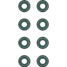 cpl. sigilii 7mm supapa 8 buc BMW [4 cyl.] 85 - Victor Reinz-12-26058-02