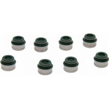 cpl. sigilii 7mm supapa 8 buc BMW [4 cyl.] 85 - Victor Reinz-12-26058-03