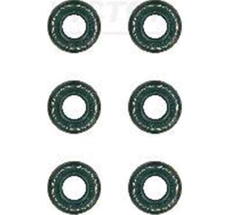 DIVERSE supapa etansare kit - Victor Reinz-12-26058-05