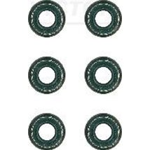 DIVERSE supapa etansare kit - Victor Reinz-12-26058-05