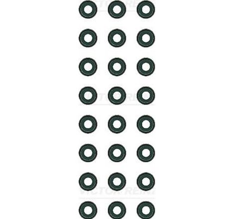 Set garnituri, ax supape - Victor Reinz-12-26058-08