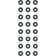 Set garnituri, ax supape - Victor Reinz-12-26058-08