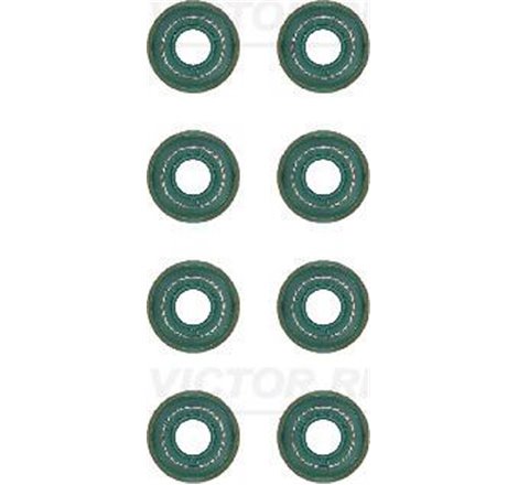 Valve sigilii kit Opel Astra F. Vectra A. - Victor Reinz-12-26545-01