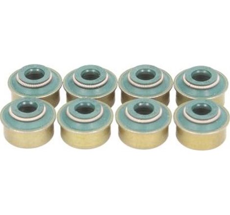 Valve sigilii kit Opel CORSA A. B CORSA 1.2. MOT. 12NZ. C12NZ. X12SZ - Victor Reinz-12-26546-01