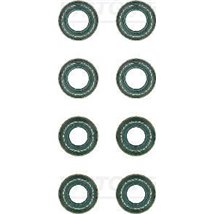 cpl. supapa supapa 8 bucati OM601 MERCEDES 200D - Victor Reinz-12-27214-03