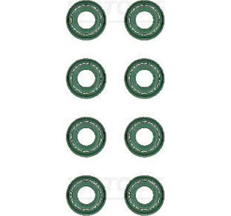 tija supapei sigiliu FORD 1.6. 4 cyl. Mot.. OHC-82--85- - Victor Reinz-12-27408-01