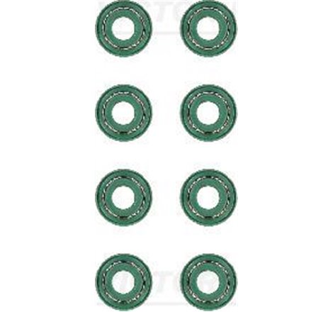 Valve sigilii kit Ford 91 ESCORT. ESCORT IV V Escort Escort VI. VII. Escort. Fiesta. FIESTA III. ORION II ORION III. SCORPION I 