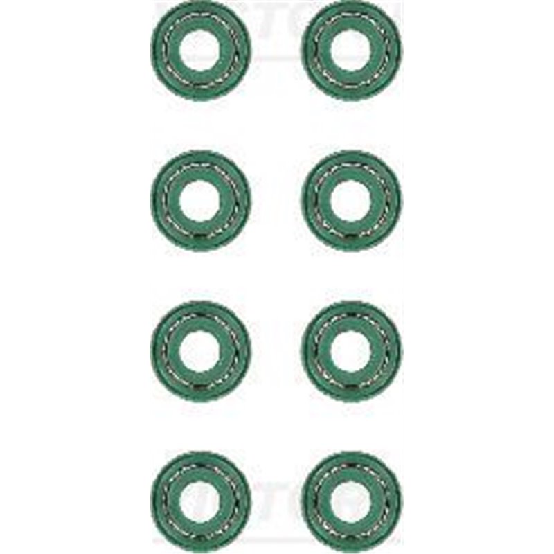 Valve sigilii kit Ford 91 ESCORT. ESCORT IV V Escort Escort VI. VII. Escort. Fiesta. FIESTA III. ORION II ORION III. SCORPION I 