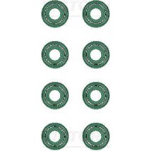 Valve sigilii kit Ford 91 ESCORT. ESCORT IV V Escort Escort VI. VII. Escort. Fiesta. FIESTA III. ORION II ORION III. SCORPION I 