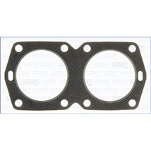 Garnitura, chiulasa - Ajusa-10067600