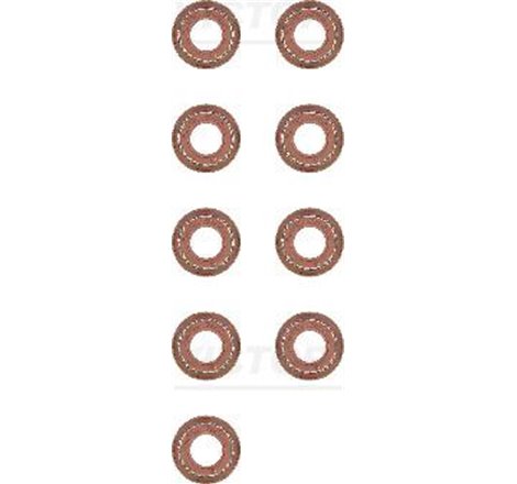 MERCEDES supapa etansare kit - Victor Reinz-12-29491-03