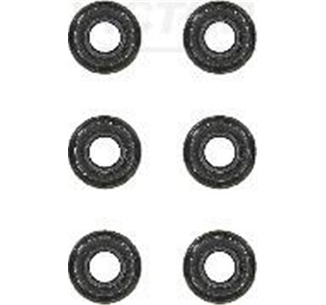 VOLKSWAGEN supapa etansare kit - Victor Reinz-12-31306-13