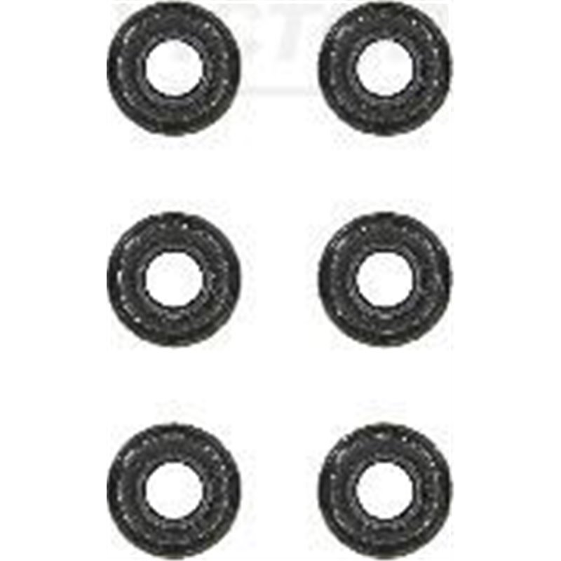 VOLKSWAGEN supapa etansare kit - Victor Reinz-12-31306-13