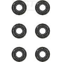 VOLKSWAGEN supapa etansare kit - Victor Reinz-12-31306-13