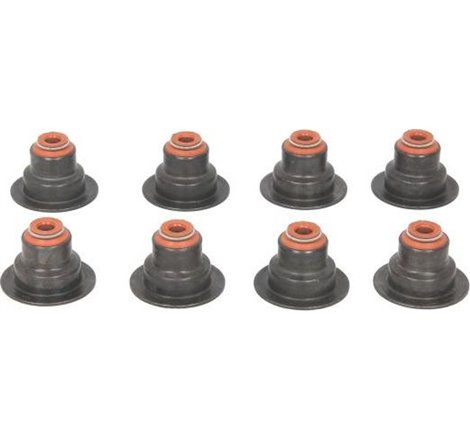 Set simering supape NISSAN KUBISTAR. RENAULT CLIO I. CLIO II. CLIO II-HATCHBACK. KANGOO. KANGOO EXPRESS. TWINGO I. TWINGO - Vict