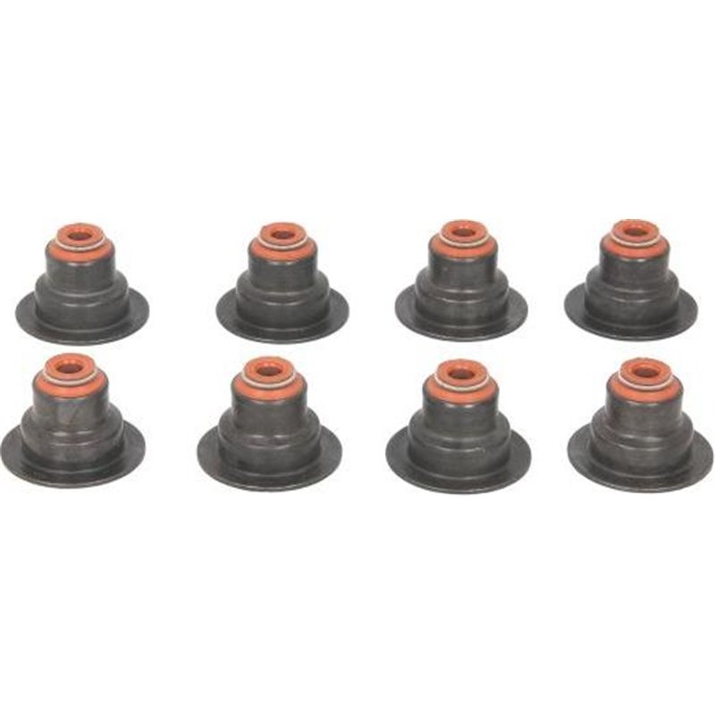 Set simering supape NISSAN KUBISTAR. RENAULT CLIO I. CLIO II. CLIO II-HATCHBACK. KANGOO. KANGOO EXPRESS. TWINGO I. TWINGO - Vict