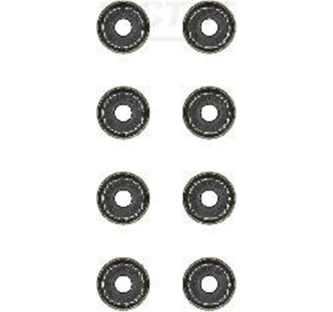 Set garnituri, ax supape - Victor Reinz-12-34223-03