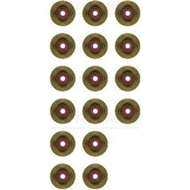 cpl. MINI tija supapei sigilii - Victor Reinz-12-34783-01