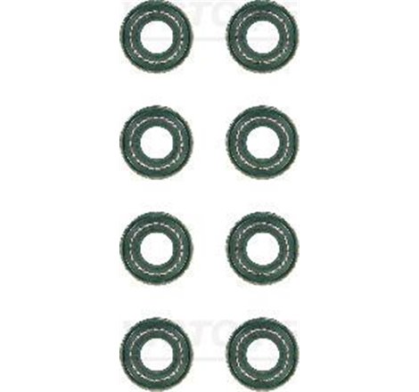 DIVERSE supapa etansare kit - Victor Reinz-12-34914-05