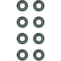 DIVERSE supapa etansare kit - Victor Reinz-12-34914-05