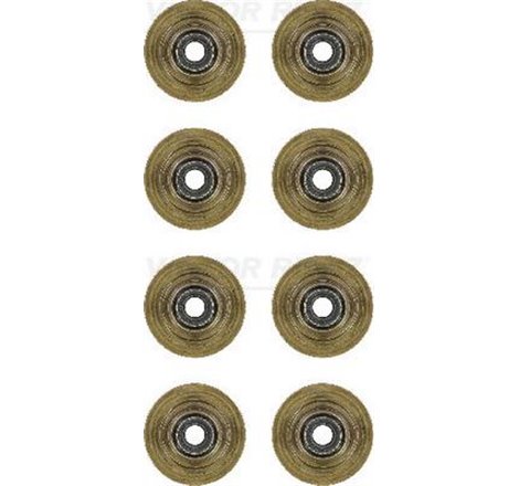 Set garnituri, ax supape - Victor Reinz-12-35547-01