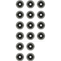 Set garnituri, ax supape - Victor Reinz-12-35549-01