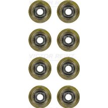 TR86-95 USZCZEL.ZAW.DI25 FORD OE. FORD - Victor Reinz-12-35893-01