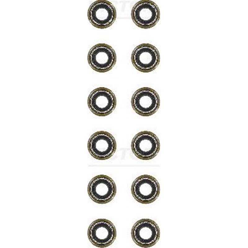 Set garnituri, ax supape - Victor Reinz-12-36206-01