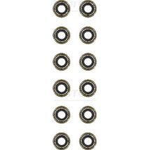 Set garnituri, ax supape - Victor Reinz-12-36206-01