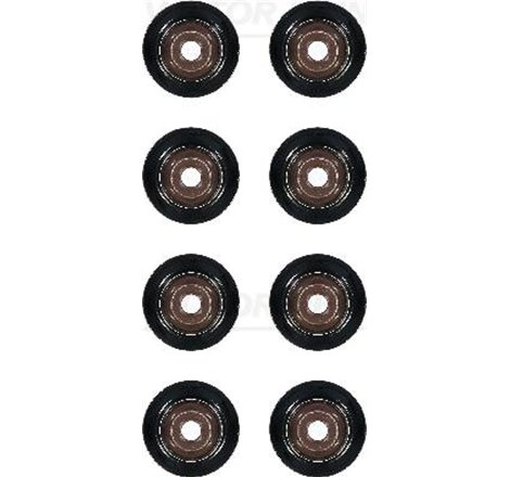 Set simering supape BMW 1 F20. 1 F21. 1 F40. 2 F22. F87. 2 F23. 2 F45. 2 G42. G87. 2 GRAN COUPE F44. 2 GRAN TOURER F46. 2 - Vict