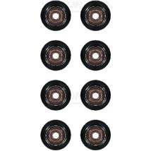 Set simering supape BMW 1 F20. 1 F21. 1 F40. 2 F22. F87. 2 F23. 2 F45. 2 G42. G87. 2 GRAN COUPE F44. 2 GRAN TOURER F46. 2 - Vict