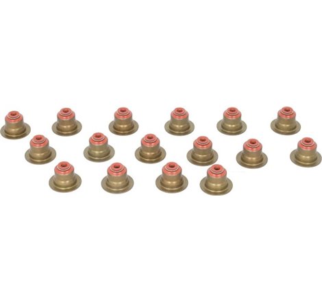 Set simering supape ALFA ROMEO 147. 159. BRERA. GIULIA. GIULIETTA. GIULIETTA-HATCHBACK. GT. MITO. SPIDER. STELVIO. TONALE - Vict