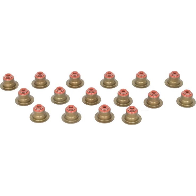 Set simering supape ALFA ROMEO 147. 159. BRERA. GIULIA. GIULIETTA. GIULIETTA-HATCHBACK. GT. MITO. SPIDER. STELVIO. TONALE - Vict