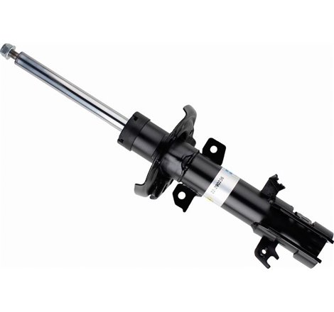Amortizor Fata Stanga FORD FIESTA VII 1.0-1.5D 05.17- - Bilstein-22-290236