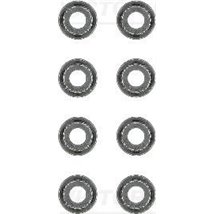 Valve sigilii kit de NISSAN - Victor Reinz-12-52748-04